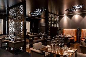 Radisson Blu Hotel Nairobi Upper Hill