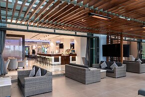 Radisson Blu Hotel Nairobi Upper Hill