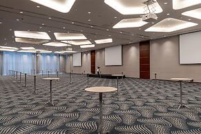 Radisson Blu Hotel Nairobi Upper Hill