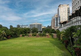 Radisson Blu Hotel Nairobi Upper Hill