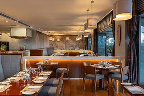 Radisson Blu Hotel Nairobi Upper Hill