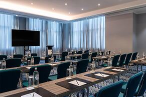Radisson Blu Hotel Nairobi Upper Hill