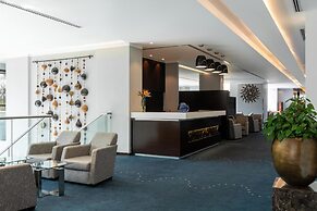 Radisson Blu Hotel Nairobi Upper Hill