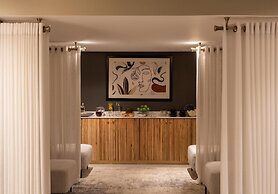 Radisson Blu Hotel Nairobi Upper Hill