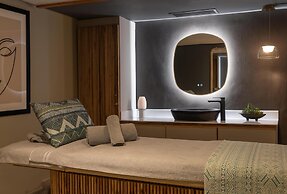 Radisson Blu Hotel Nairobi Upper Hill