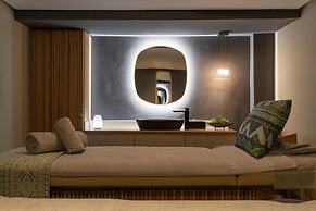 Radisson Blu Hotel Nairobi Upper Hill