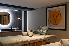Radisson Blu Hotel Nairobi Upper Hill