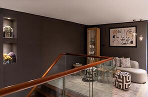 Radisson Blu Hotel Nairobi Upper Hill