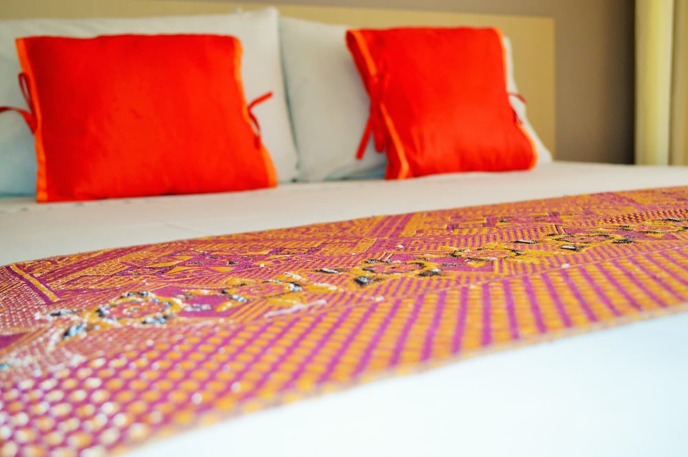 Hotel Torreon