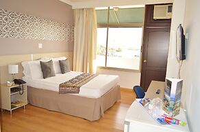 Hotel Torreon