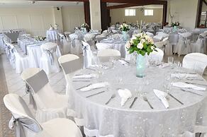 Hotel Torreon