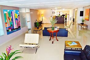 Hotel Torreon