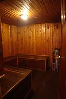 Hotel Torreon
