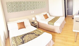 Hotel Torreon