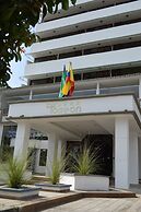 Hotel Torreon