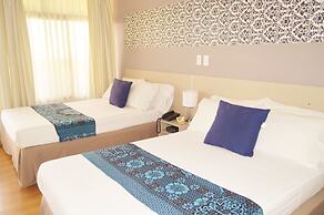 Hotel Torreon