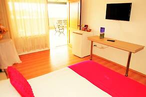 Hotel Torreon