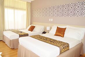 Hotel Torreon