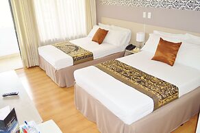 Hotel Torreon