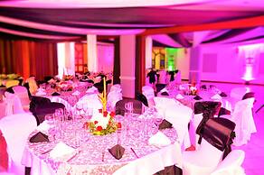 Hotel Torreon