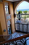 ALEGRIA Palacio Mojacar - Adults Only