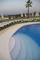 ALEGRIA Palacio Mojacar - Adults Only