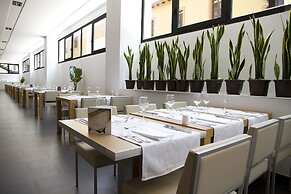 ALEGRIA Palacio Mojacar - Adults Only