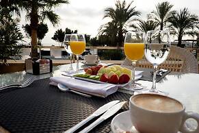 ALEGRIA Palacio Mojacar - Adults Only