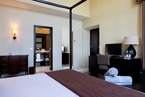 ALEGRIA Palacio Mojacar - Adults Only
