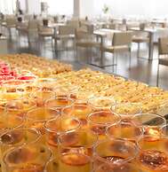 ALEGRIA Palacio Mojacar - Adults Only