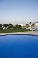 ALEGRIA Palacio Mojacar - Adults Only