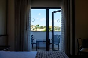 ALEGRIA Palacio Mojacar - Adults Only