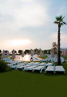 ALEGRIA Palacio Mojacar - Adults Only