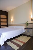 ALEGRIA Palacio Mojacar - Adults Only