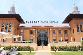 ALEGRIA Palacio Mojacar - Adults Only