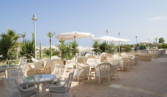 ALEGRIA Palacio Mojacar - Adults Only