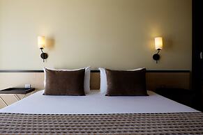 ALEGRIA Palacio Mojacar - Adults Only