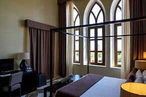 ALEGRIA Palacio Mojacar - Adults Only