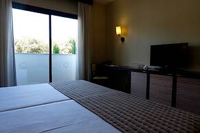 ALEGRIA Palacio Mojacar - Adults Only