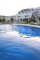 ALEGRIA Palacio Mojacar - Adults Only