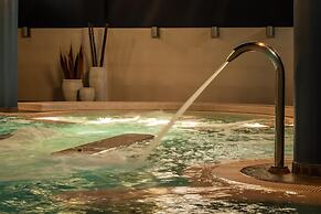 ALEGRIA Palacio Mojacar - Adults Only