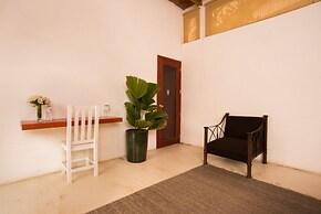 Casa Maria