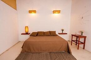 Casa Maria