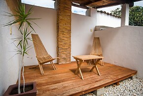 Casa Maria