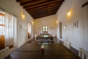 Casa Maria