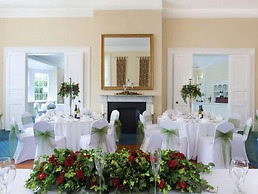 The Queen's Inn