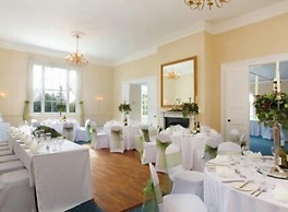 The Queen's Inn