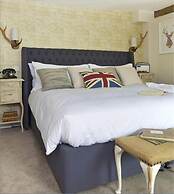 The Queen's Inn
