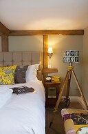 The Queen's Inn