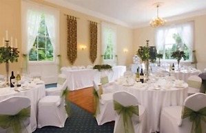 The Queen's Inn